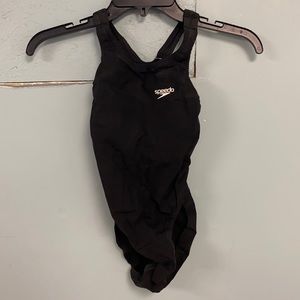 Speedo LZR Racer Elite